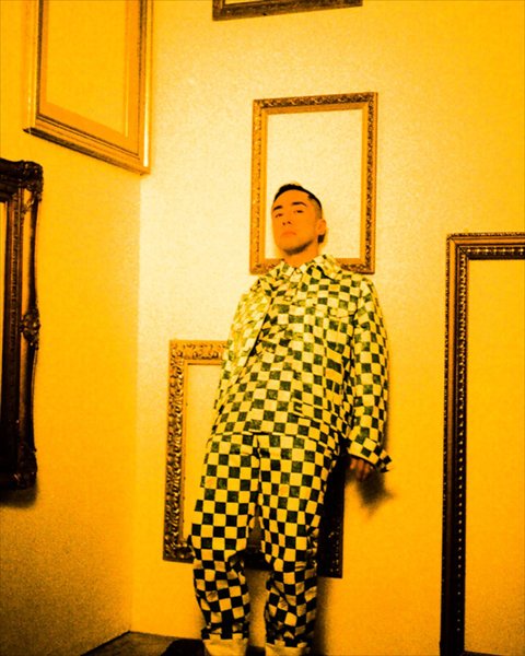 Thumbnail of p-cuumiv7pxv-836555431f934dff 0