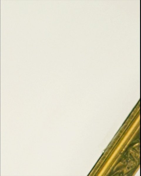 Thumbnail of p-cuumiv7pxv-836555431f934dff 1