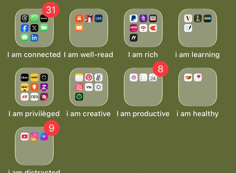 Thumbnail of anya-nunyums 0