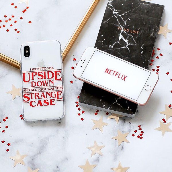 Thumbnail of p-beypsj2lrij-836e7b31bb994bfd 0