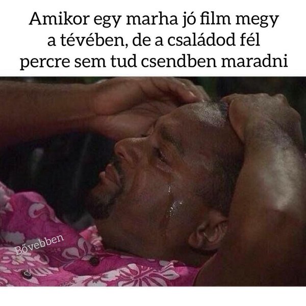 Thumbnail of bq5m0e-g9u4-836f4d141a864c7c 0