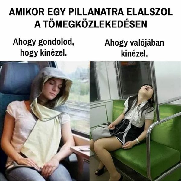 Thumbnail of bq5m0e-g9u4-836f4d141a864c7c 3