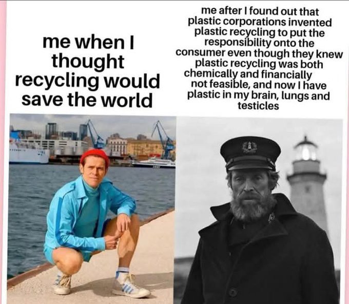 Thumbnail of www-x-com-svetskiwrites-status-1894620721261023435-836f58601d0740fa