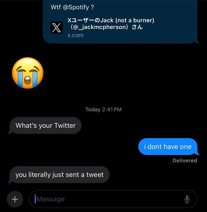 Thumbnail of www-x-com-ihavenotiddies-status-1864441538639753286-8371f5e6d3174a97