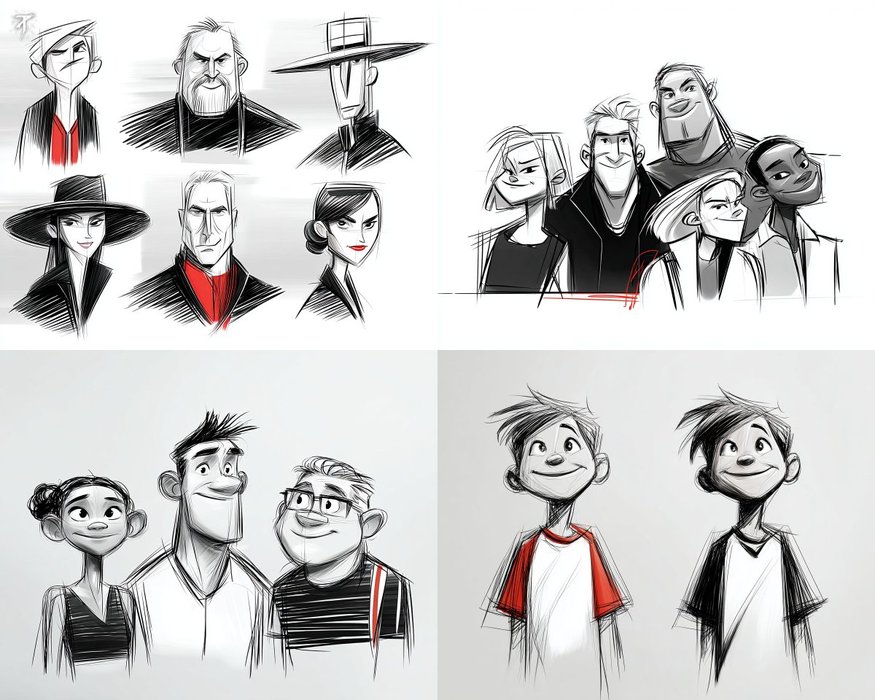 Thumbnail of www-x-com-tisch-eins-status-1981239177556431285-8372de51a4de4c3d