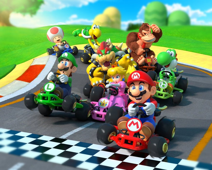 Thumbnail of www-x-com-ujiidow-status-1884255909930754075-83767eb306ee4195