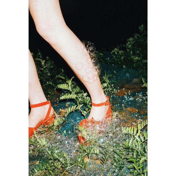 Thumbnail of p-cmfq8gdjppy-8376a5f05c994127 0