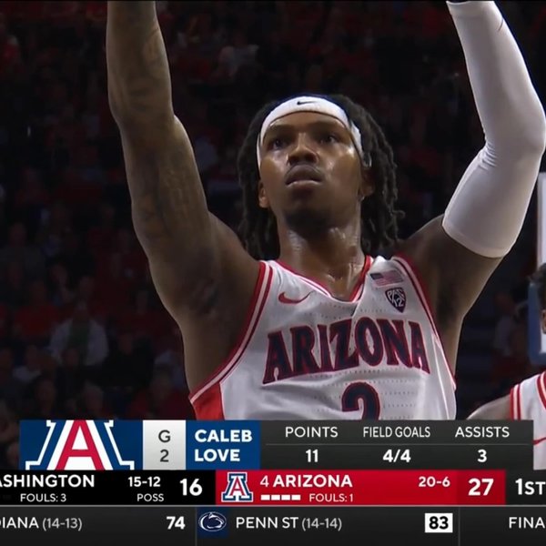 Thumbnail of p-c3wes9rtge0-83791bb368214fe7 0