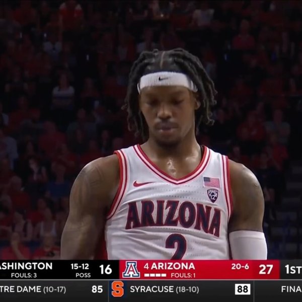 Thumbnail of p-c3wes9rtge0-83791bb368214fe7 1