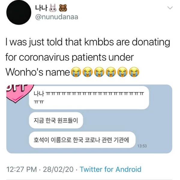 Thumbnail of p-b9gqlk4hox0-8379fdae68614b4a 0