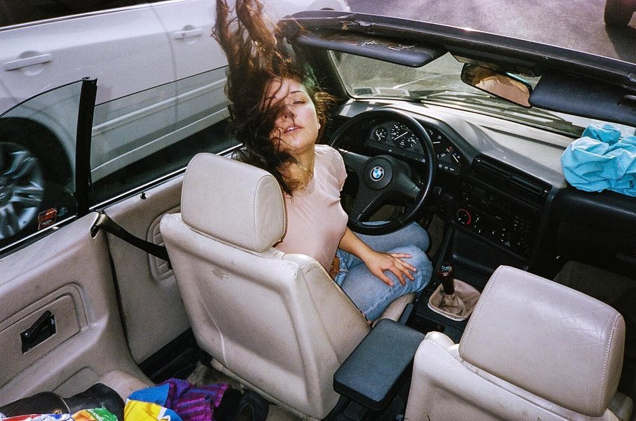 Thumbnail of pfk-jiuvk-837b36f0e7314aad 0