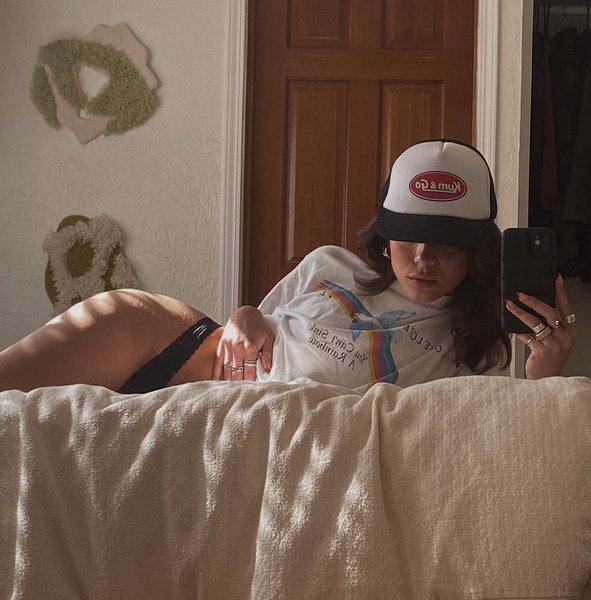 Thumbnail of chlhz-alpr-837df0eb2174419b 0