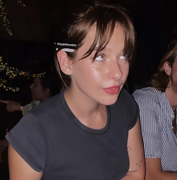 Thumbnail of chlhz-alpr-837df0eb2174419b 3