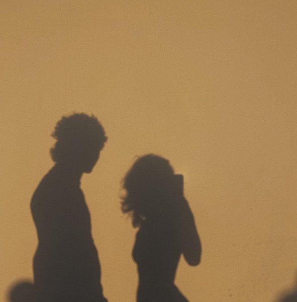 Thumbnail of chlhz-alpr-837df0eb2174419b 4