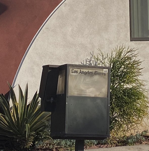 Thumbnail of chlhz-alpr-837df0eb2174419b 5