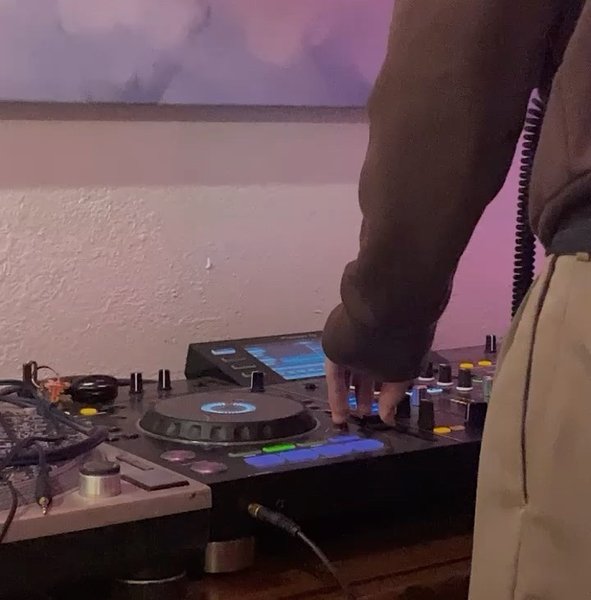 Thumbnail of chlhz-alpr-837df0eb2174419b 6