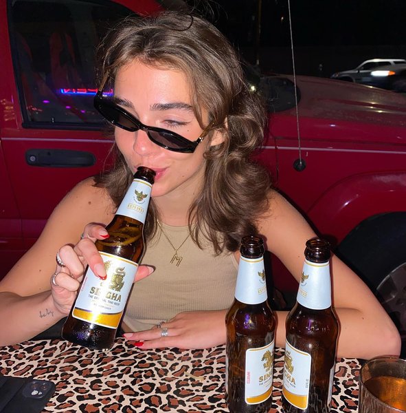 Thumbnail of chlhz-alpr-837df0eb2174419b 7