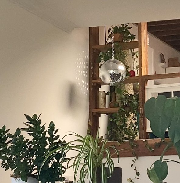 Thumbnail of chlhz-alpr-837df0eb2174419b 8