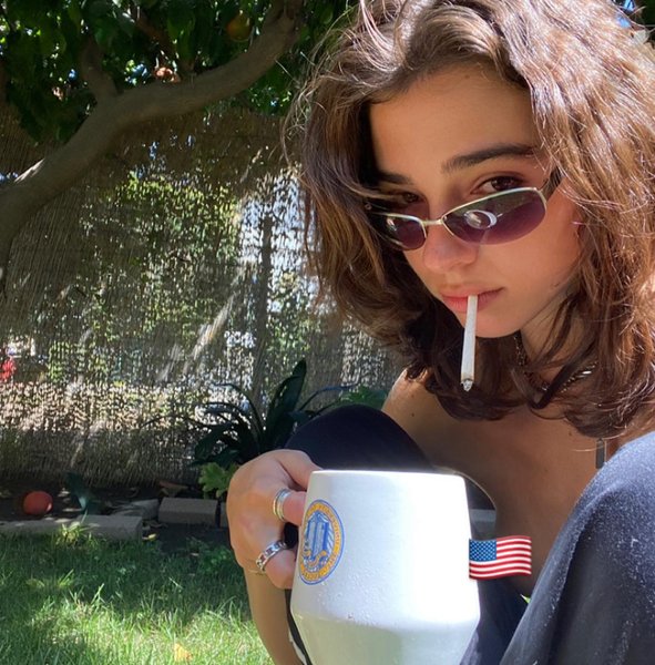 Thumbnail of chlhz-alpr-837df0eb2174419b 9