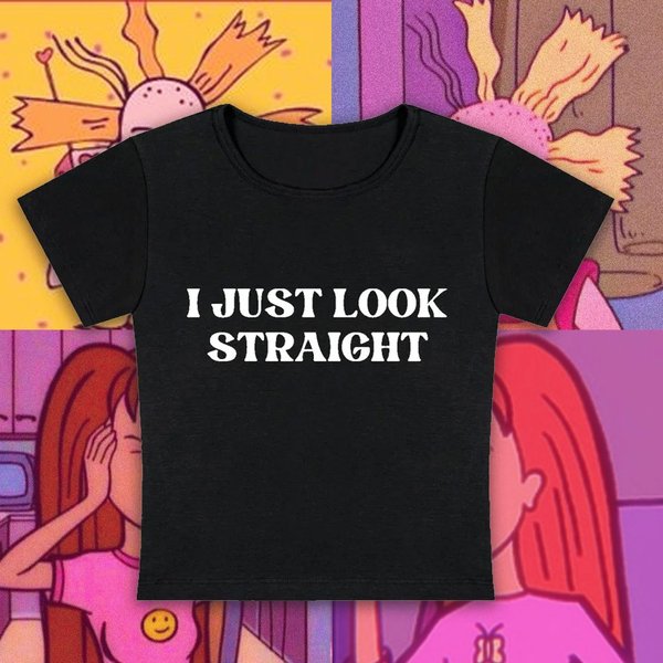 Thumbnail of c6-igeba6g7-837f0598a2254b4f 0