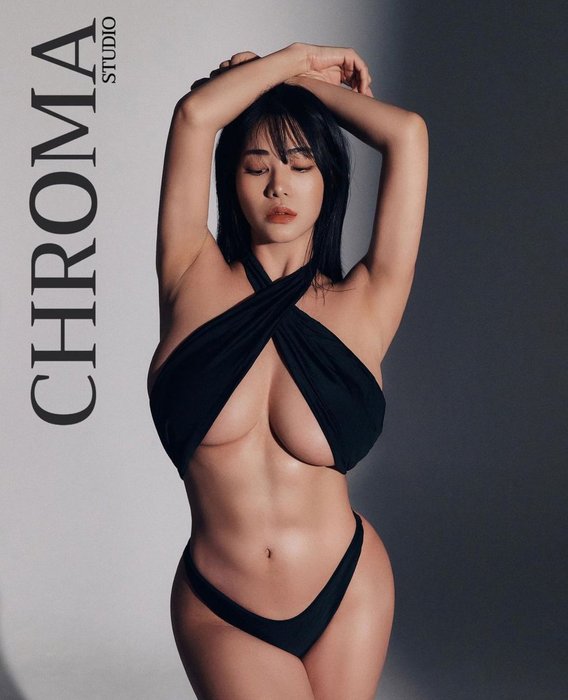 Thumbnail of www-x-com-yeskiri-status-1894389919570956409-8380ec5b867e46ce