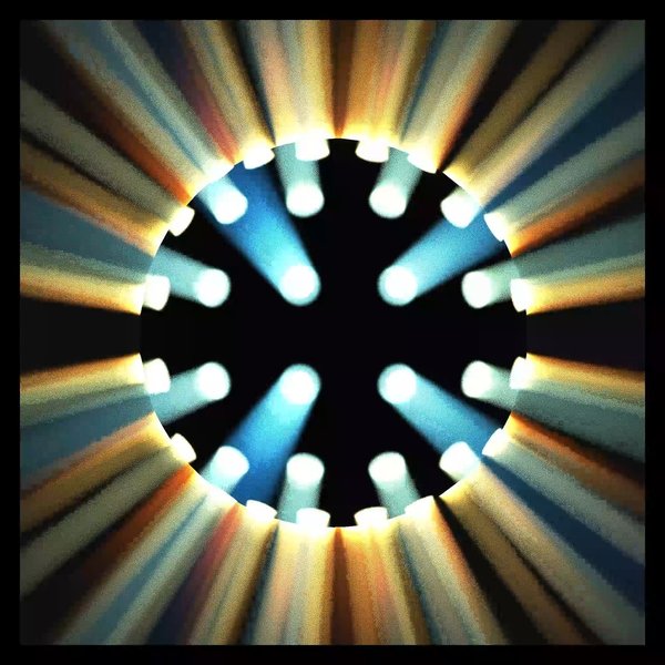 Thumbnail of cr5it-xoaos-83822671953a4813 0