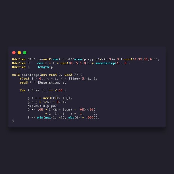Thumbnail of cr5it-xoaos-83822671953a4813 1