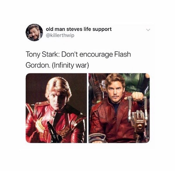 Thumbnail of byvi4xnl-hm-83854c01685142f4 0