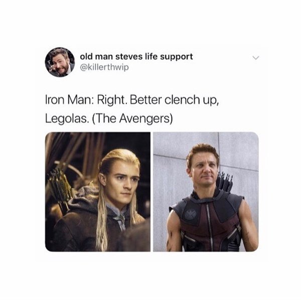 Thumbnail of byvi4xnl-hm-83854c01685142f4 1