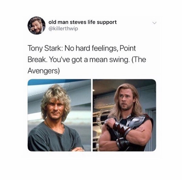 Thumbnail of byvi4xnl-hm-83854c01685142f4 2