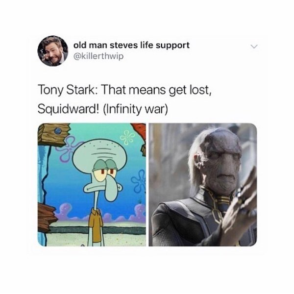 Thumbnail of byvi4xnl-hm-83854c01685142f4 3