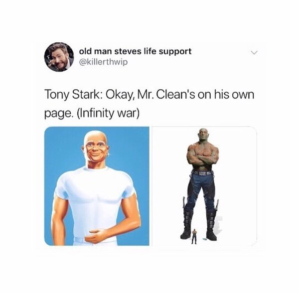 Thumbnail of byvi4xnl-hm-83854c01685142f4 4