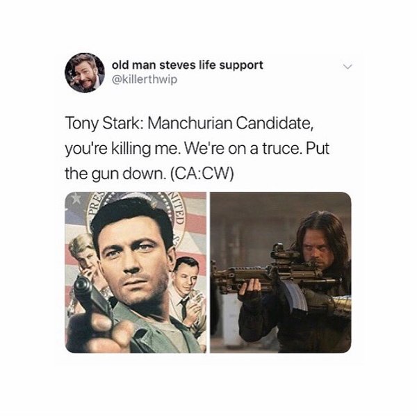 Thumbnail of byvi4xnl-hm-83854c01685142f4 5