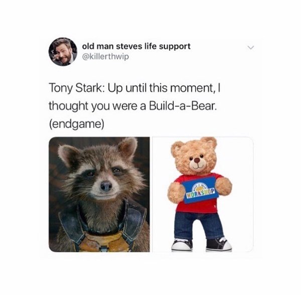 Thumbnail of byvi4xnl-hm-83854c01685142f4 6