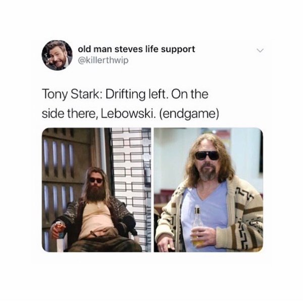 Thumbnail of byvi4xnl-hm-83854c01685142f4 7