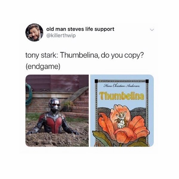 Thumbnail of byvi4xnl-hm-83854c01685142f4 8