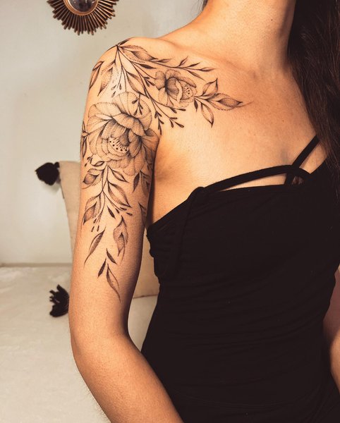 Thumbnail of p-cw0wiu5iv2-838e1ea5d2b04ac1 0