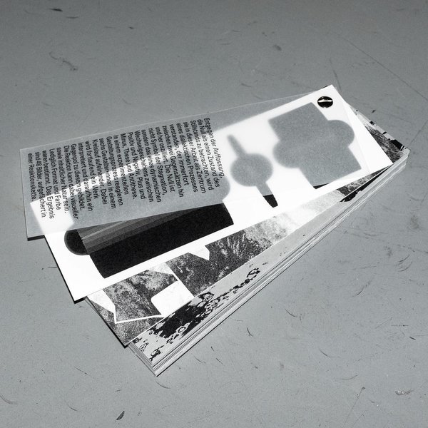 Thumbnail of dgx5hqwi-w3-83946be38999489a 2