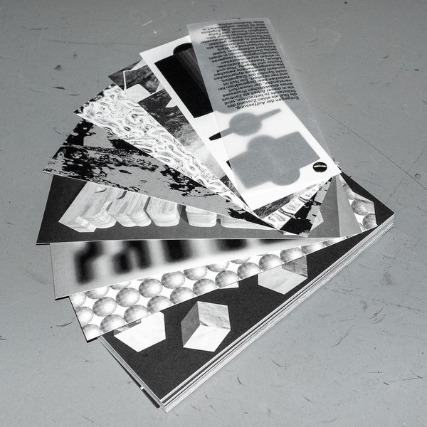 Thumbnail of dgx5hqwi-w3-83946be38999489a 3
