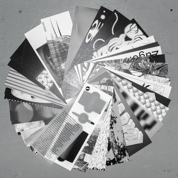 Thumbnail of dgx5hqwi-w3-83946be38999489a 4