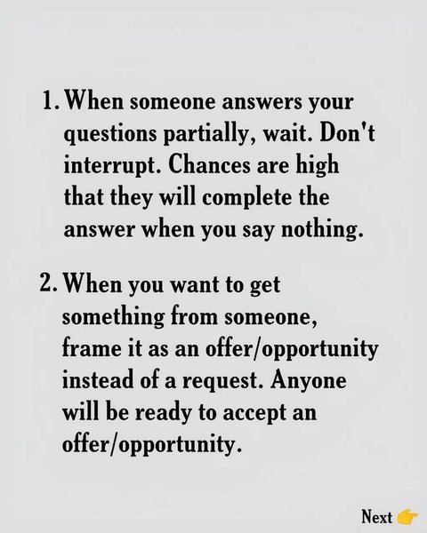 Thumbnail of p-ci0jfykpeow-8394da6e427f4e5e 1