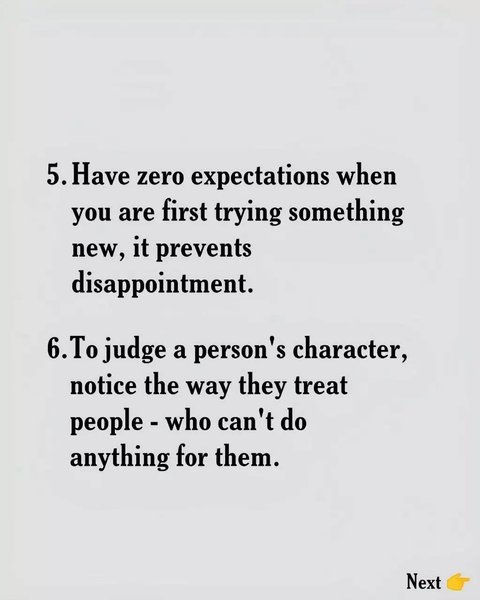 Thumbnail of p-ci0jfykpeow-8394da6e427f4e5e 3