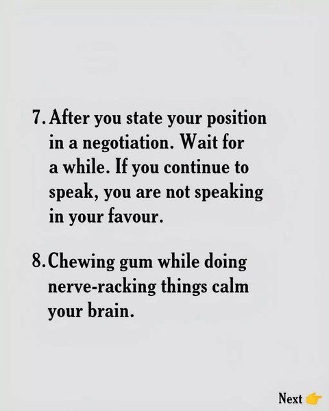 Thumbnail of p-ci0jfykpeow-8394da6e427f4e5e 4