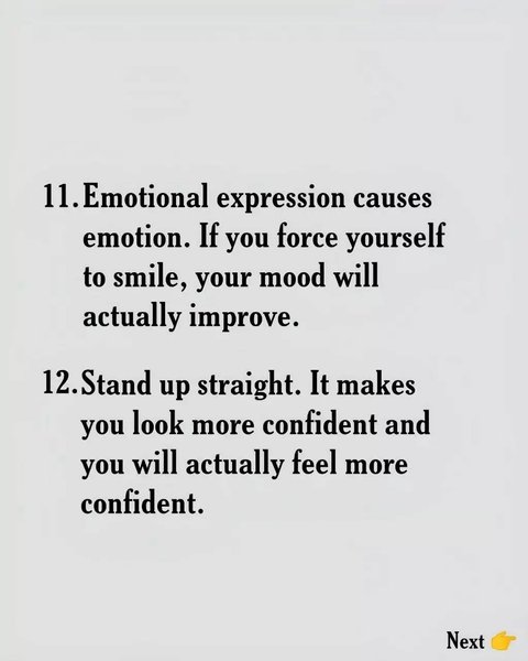 Thumbnail of p-ci0jfykpeow-8394da6e427f4e5e 6