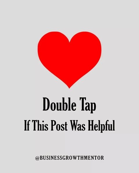 Thumbnail of p-ci0jfykpeow-8394da6e427f4e5e 8