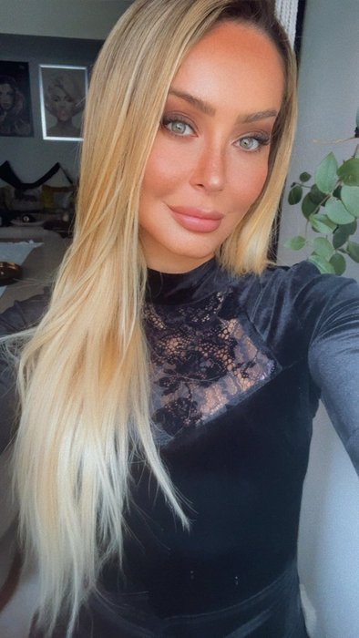 Thumbnail of www-x-com-alinarudge-status-1844439391554740543-839a913513364b72