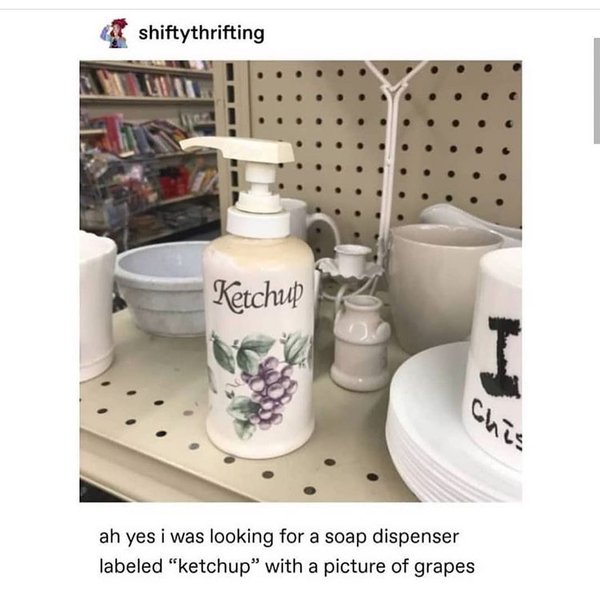 Thumbnail of p-b0dvjwoh7o9-839b00de2c5545c1 0