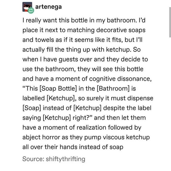 Thumbnail of p-b0dvjwoh7o9-839b00de2c5545c1 1