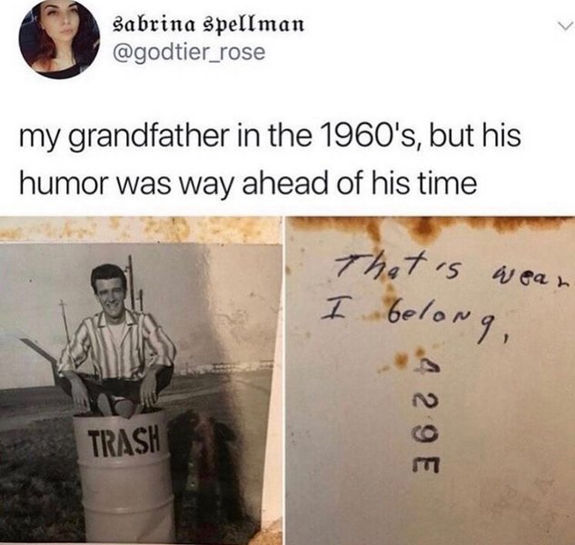 Thumbnail of p-b76gmyol4ud-83a57218925f4a99 0