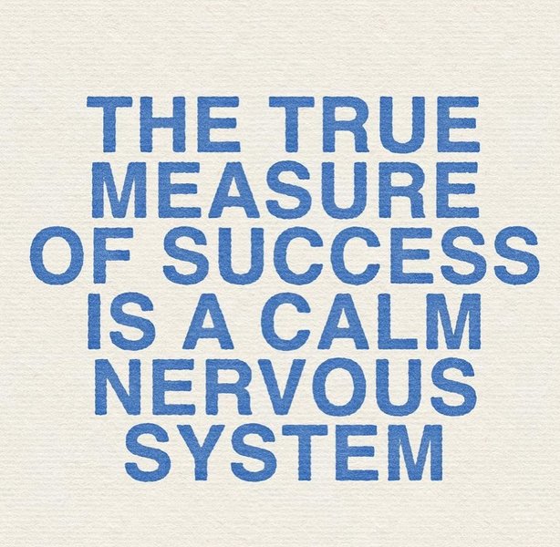 Thumbnail of p-c6jt8jbseox-83a621aa74e34ea9 0